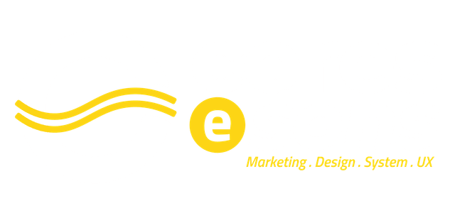 Cores & Sons