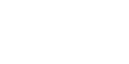 Klan Custom