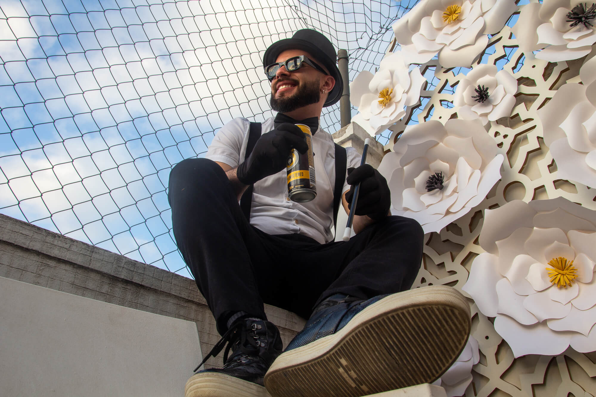 Fotografia de Eventos — imagem 6