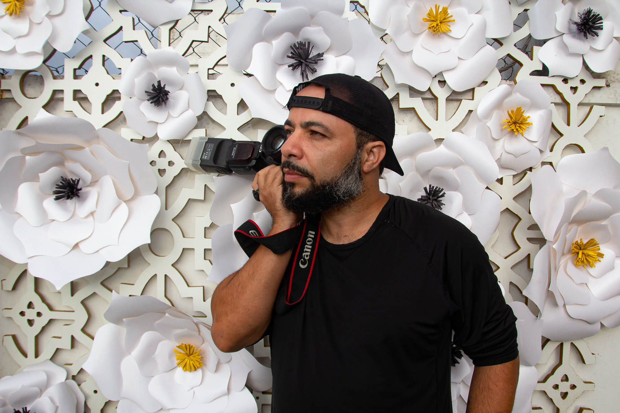 Fotografia de Eventos — imagem 5