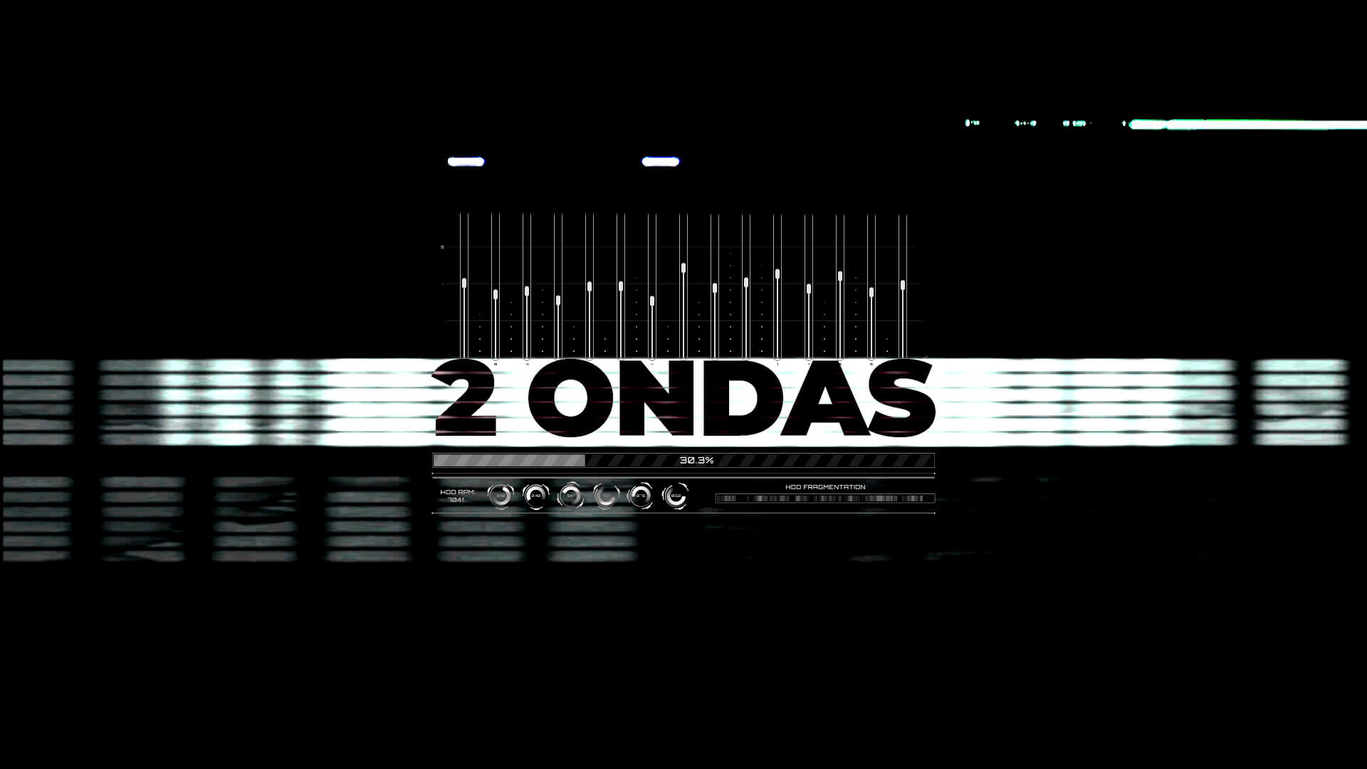 Fotógrafo para Editorial de Moda — imagem 24