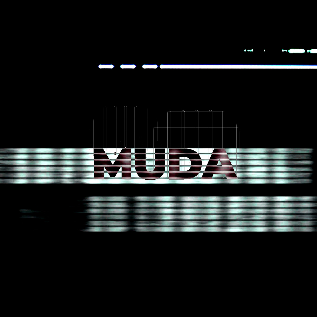2020 — O Ano que Tudo Mudou — imagem 3