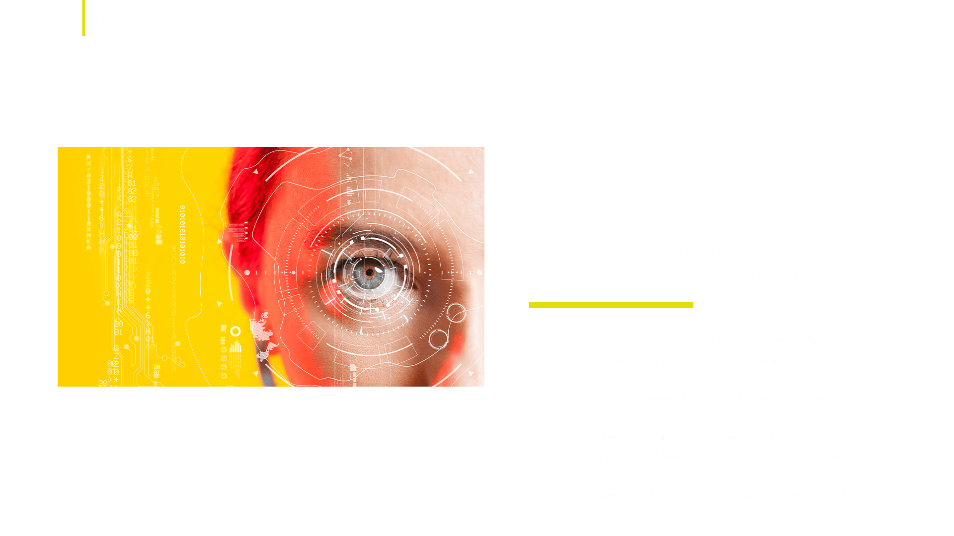 A proposta — página 4