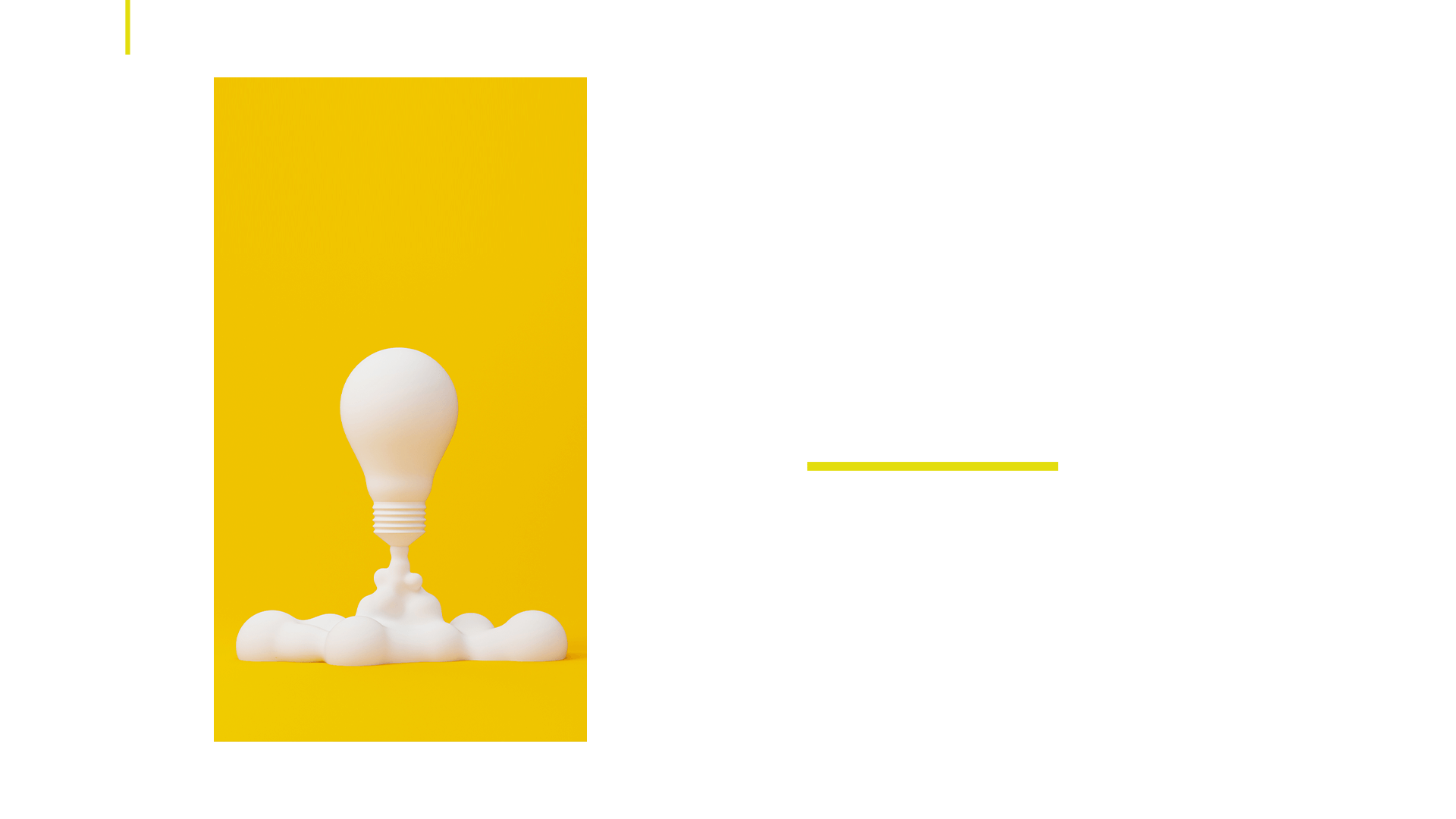 A proposta — página 7