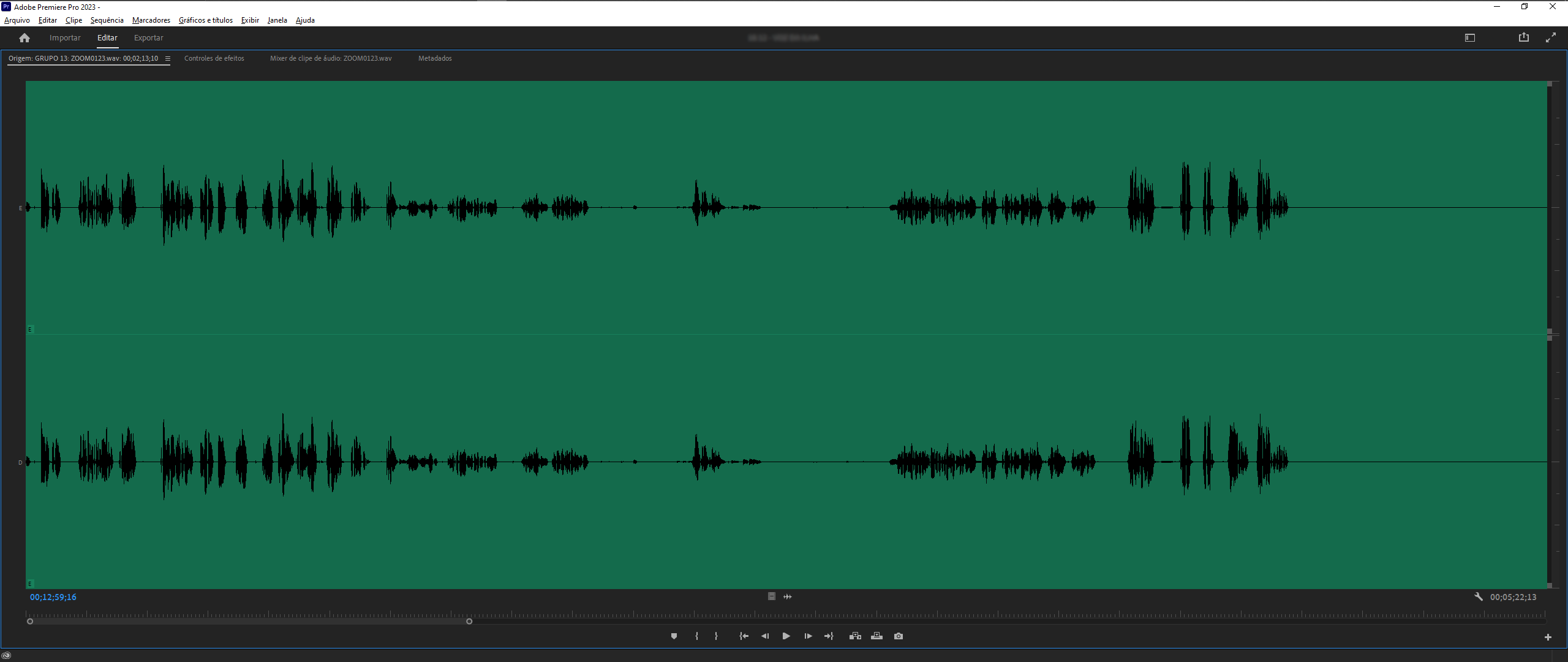 O que é Audiovisual? — imagem 1