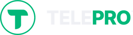 TELEPRO