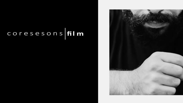 FULL HD CAPA SITE CORES & SONS