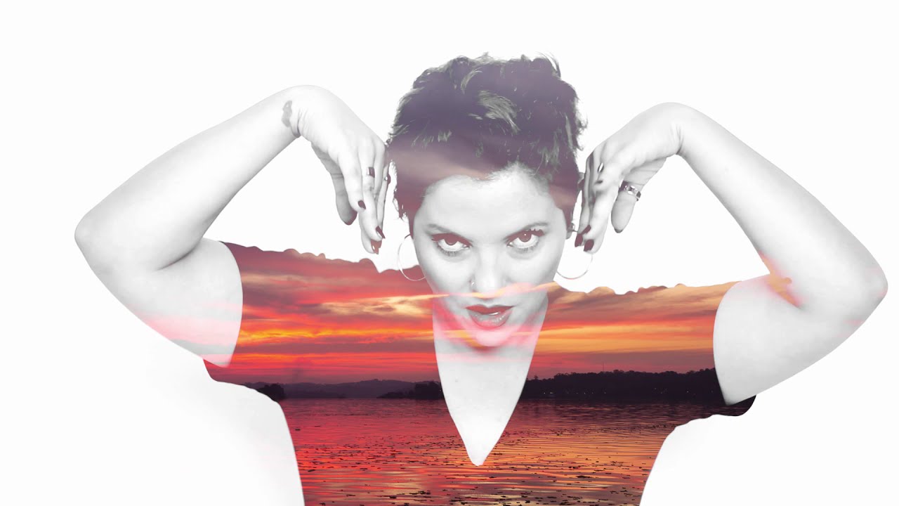 Teaser Fashion Film