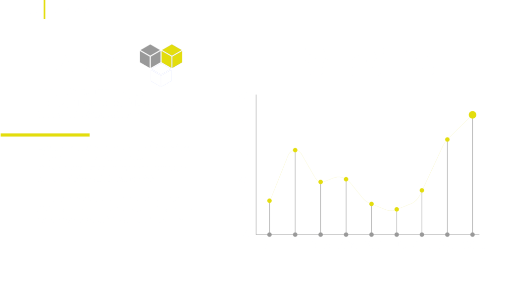 ESTRATÉGIA DE CONTEÚDO